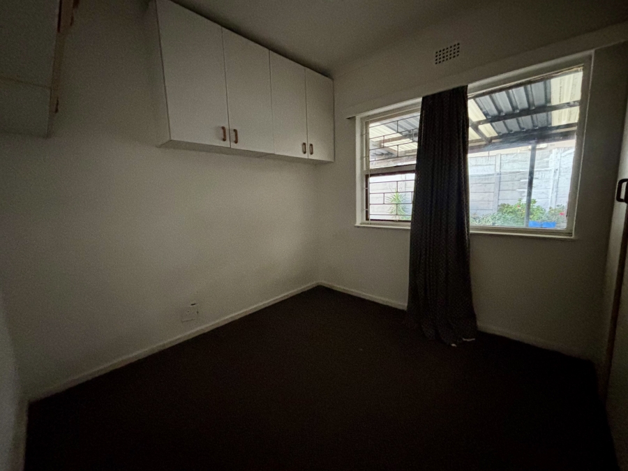 To Let 4 Bedroom Property for Rent in Brackenfell South Western Cape